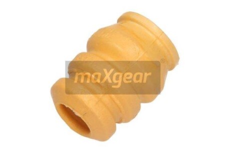 Автозапчасть MAXGEAR 722503