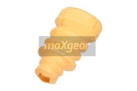 Автозапчасть MAXGEAR 722505