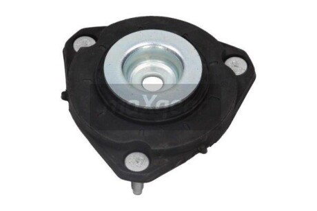 Подушка амортизатора FORD P. TRANSI MAXGEAR 722509