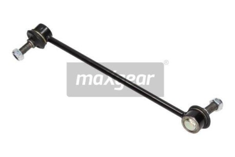 Автозапчасть MAXGEAR 722524