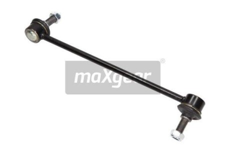 Автозапчасть MAXGEAR 722525