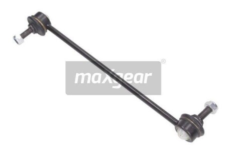 Автозапчасть MAXGEAR 722528