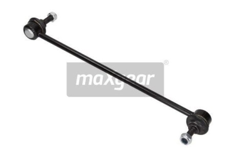 Автозапчасть MAXGEAR 722542