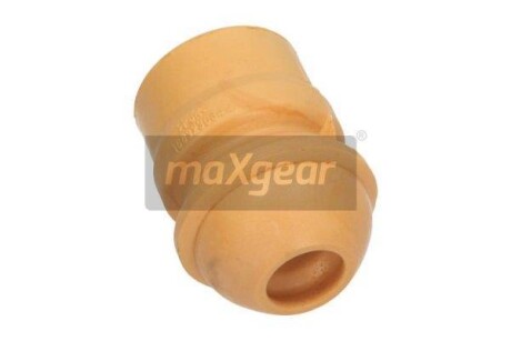 Автозапчасть MAXGEAR 72-2545