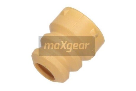 Автозапчасть MAXGEAR 72-2546