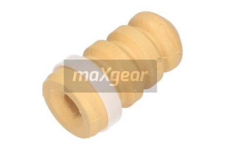 Автозапчасть MAXGEAR 72-2548