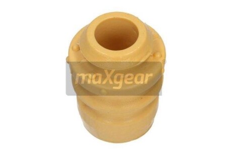 Автозапчасть MAXGEAR 72-2551