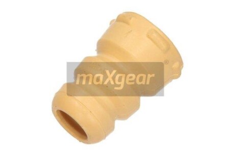 Автозапчасть MAXGEAR 72-2553