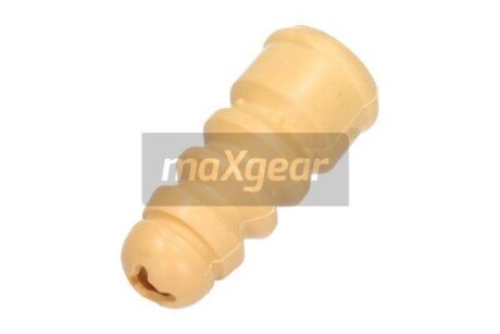 Автозапчасть MAXGEAR 72-2554