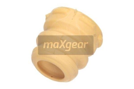 Автозапчасть MAXGEAR 72-2557