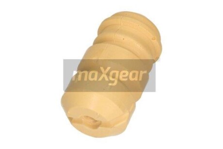 Автозапчасть MAXGEAR 72-2558