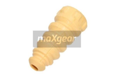 Автозапчасть MAXGEAR 72-2559