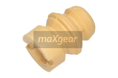 Автозапчасть MAXGEAR 722562