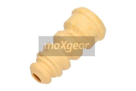 Автозапчасть MAXGEAR 722565