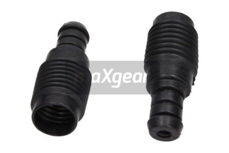 Автозапчасть MAXGEAR 72-2584