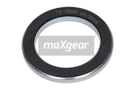 Автозапчасть MAXGEAR 722603