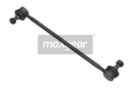 Автозапчасть MAXGEAR 722616