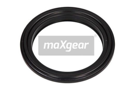 Автозапчасть MAXGEAR 722644