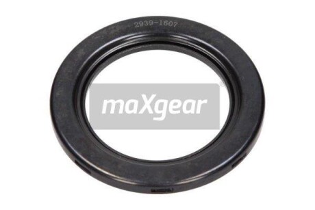 Автозапчасть MAXGEAR 722650