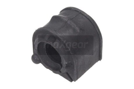 Автозапчасть MAXGEAR 722653