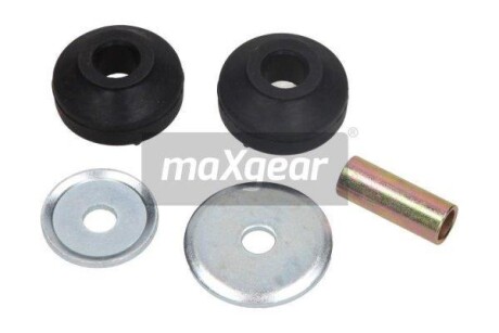 Автозапчасть MAXGEAR 722655