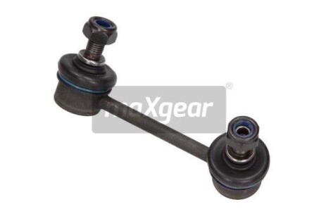 Автозапчасть MAXGEAR 722757