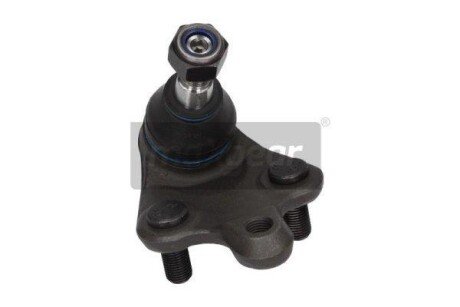 Автозапчасть MAXGEAR 722768
