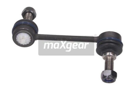 Автозапчасть MAXGEAR 722797