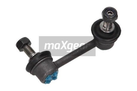 Автозапчасть MAXGEAR 722803