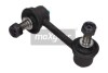 Автозапчасть MAXGEAR 722804 (фото 1)
