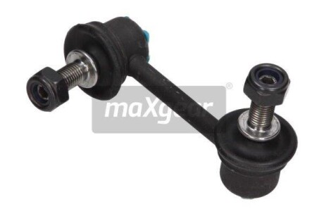 Автозапчасть MAXGEAR 722804