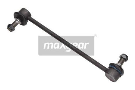 Автозапчасть MAXGEAR 722813