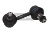 Автозапчасть MAXGEAR 722814 (фото 1)