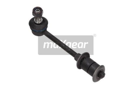 Автозапчасть MAXGEAR 722825