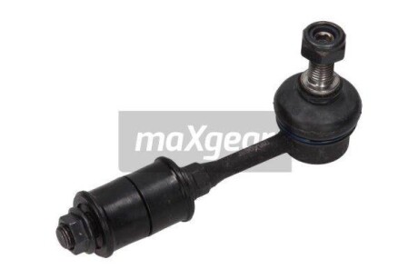 Автозапчасть MAXGEAR 722828