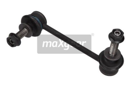 Автозапчасть MAXGEAR 722835