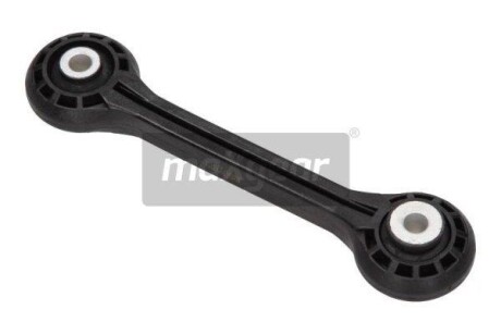 Автозапчасть MAXGEAR 722857