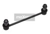 Автозапчасть MAXGEAR 722865 (фото 1)