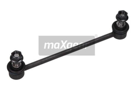 Автозапчасть MAXGEAR 722865