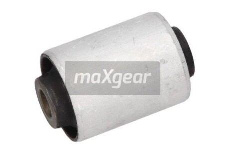 Автозапчасть MAXGEAR 722869