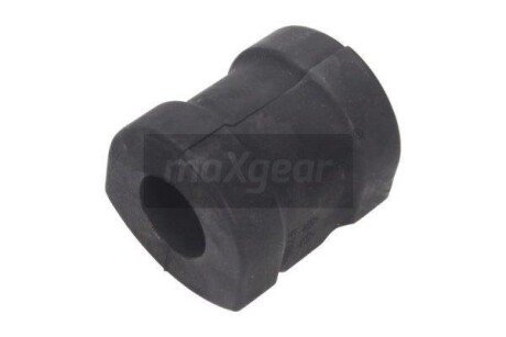 Автозапчасть MAXGEAR 722910