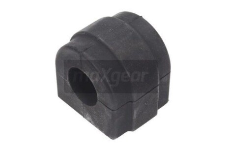 Автозапчасть MAXGEAR 722915