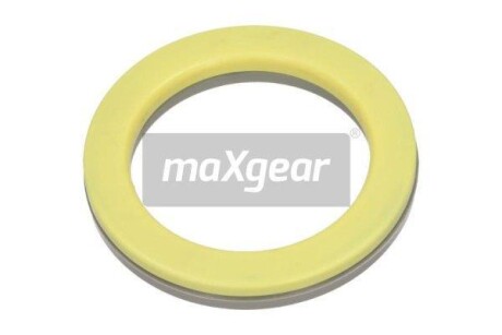 Автозапчасть MAXGEAR 722956