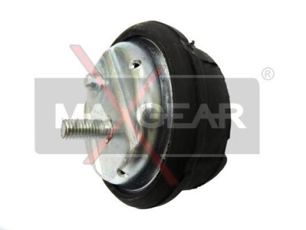 Подвеска, двигатель MAXGEAR 76-0013