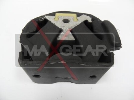 Опора двигуна MAXGEAR 76-0019