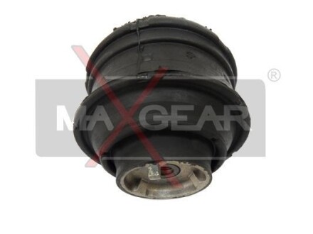 Подвеска, двигатель MAXGEAR 76-0021