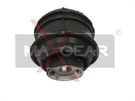 Подвеска, двигатель MAXGEAR 76-0022