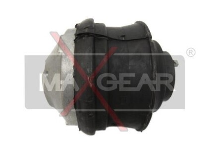 Подвеска, двигатель MAXGEAR 76-0024