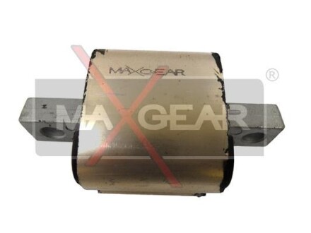 Подвеска, автоматическая коробка передач MAXGEAR 76-0035