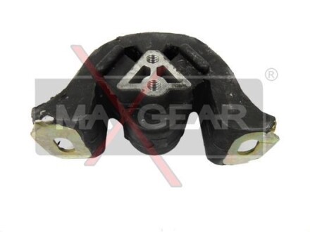 Подвеска, двигатель MAXGEAR 76-0069